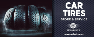 Picture of Automotive & Transportation-05