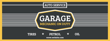 Picture of Automotive & Transportation-06