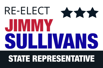 Picture of State Rep 4