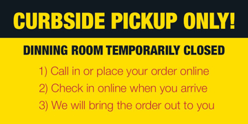 Picture of Curbside 1