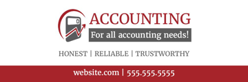 Picture of Finance & Insurance-08