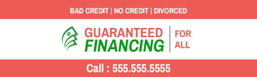 Picture of Finance & Insurance-09