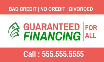 Picture of Finance & Insurance-09