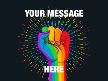 Picture of Protest 7