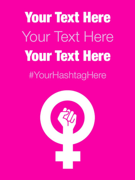 Picture of Protest 11