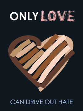 Picture of Protest 12