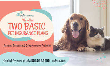 Picture of Finance & Insurance-01