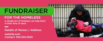 Picture of Social Awareness-06