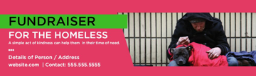 Picture of Social Awareness-06