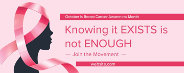 Picture of Social Awareness-07