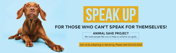 Picture of Social Awareness-15