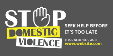Picture of Social Awareness-18