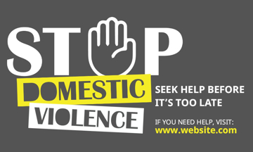 Picture of Social Awareness-18