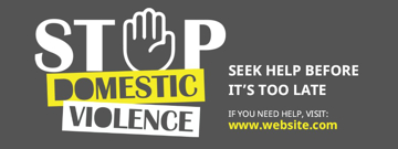 Picture of Social Awareness-18