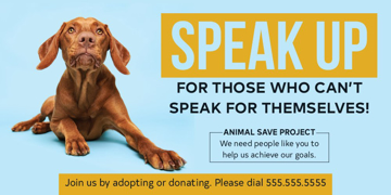 Picture of Social Awareness-15