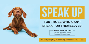 Picture of Social Awareness-15