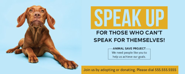 Picture of Social Awareness-15