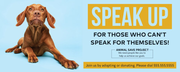 Picture of Social Awareness-15
