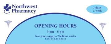 Picture of Health Services-02