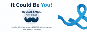Picture of Social Awareness-13