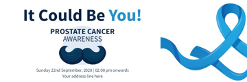Picture of Social Awareness-13
