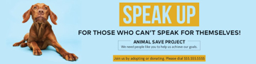 Picture of Social Awareness-15