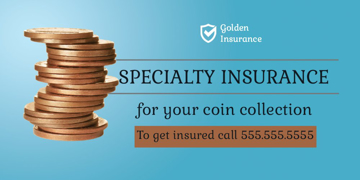 Picture of Finance & Insurance-12