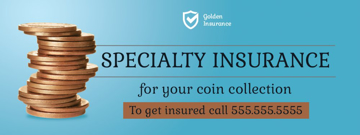 Picture of Finance & Insurance-12