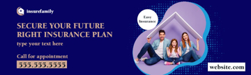 Picture of Finance & Insurance-13