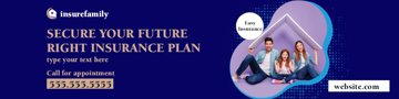 Picture of Finance & Insurance-13