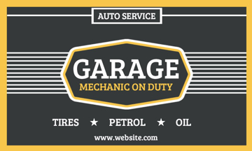 Picture of Automotive & Transportation-06