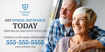 Picture of Finance & Insurance-15