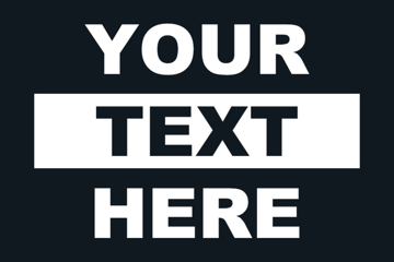 Picture of Protest 4