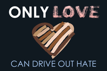 Picture of Protest 12