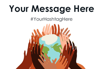 Picture of Protest 13