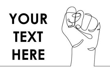 Picture of Protest 15