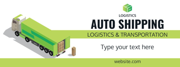 Picture of Automotive & Transportation-09