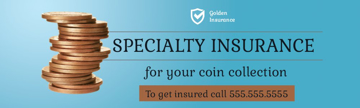 Picture of Finance & Insurance-12