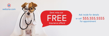Picture of Finance & Insurance-05
