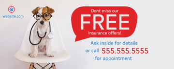 Picture of Finance & Insurance-05