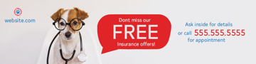 Picture of Finance & Insurance-05