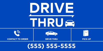 Picture of Curbside pickup/Drive thru-18