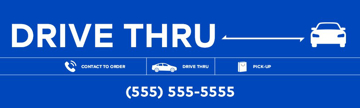 Picture of Curbside pickup/Drive thru-18