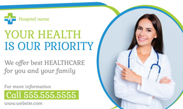 Picture of Health Services-01