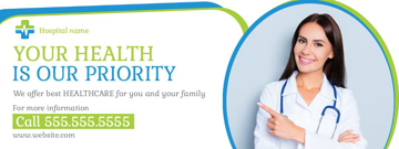 Picture of Health Services-01