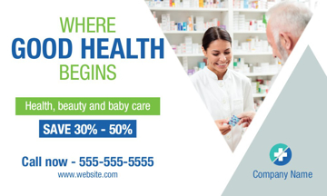 Picture of Health Services-09