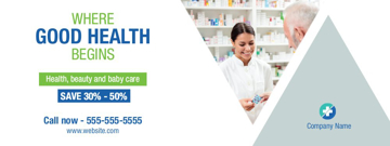 Picture of Health Services-09