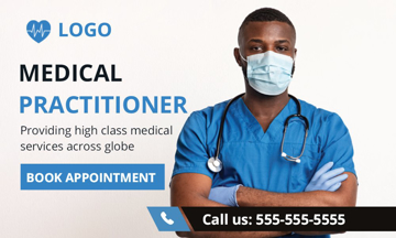 Picture of Health Services-11