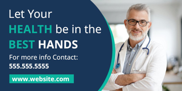 Picture of Health Services-12
