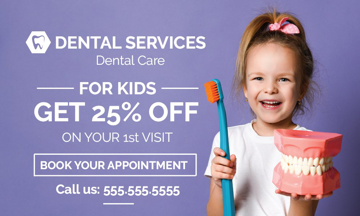 Picture of Health Services-15